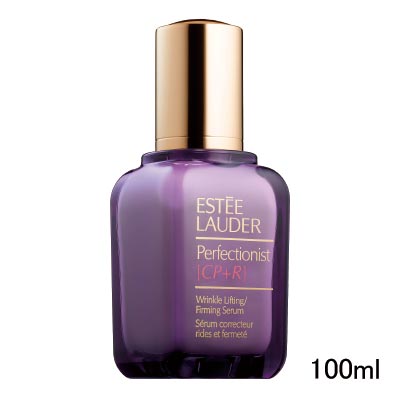 ESTEE LAUDER エスティ ローダー パーフェクショニスト [CP+R] 100ml