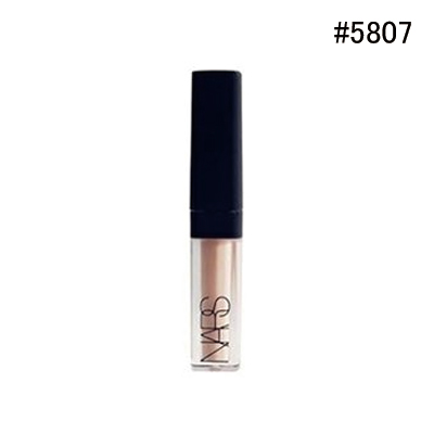 NARS ナーズ ラディアントクリーミーコンシーラー #5807 VANILLA 1.4ml