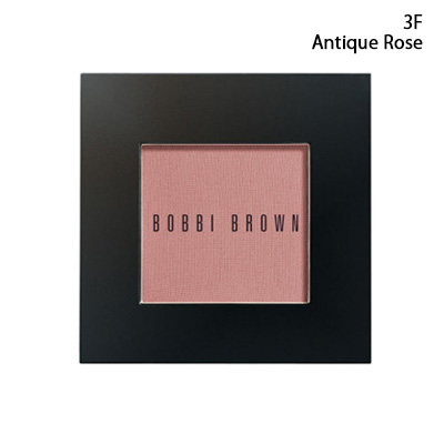 BOBBI BROWN ボビイ ブラウン アイシャドウ #3F アンティークローズ